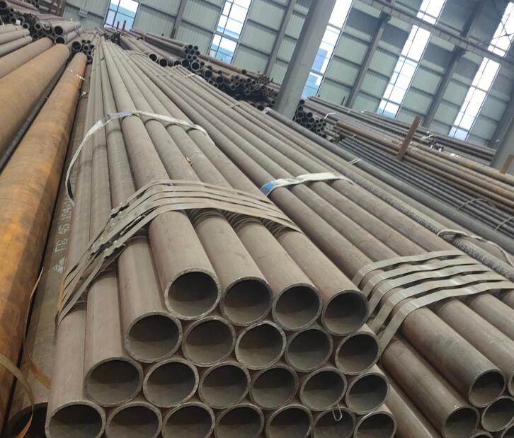 汝州20#石油裂化管